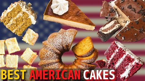 american cake porn|Americancake Vidéos Porno 